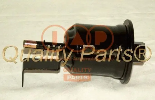 Fuel Filter (122-17073)