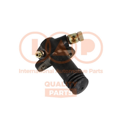 Slave Cylinder, clutch