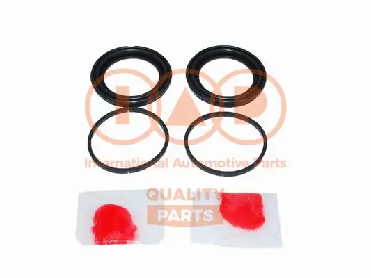 Repair Kit, brake caliper (706-16057)