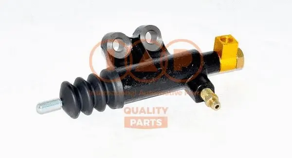 Slave Cylinder, clutch (206-07061)