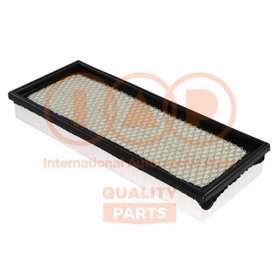 Air Filter (121-10032)