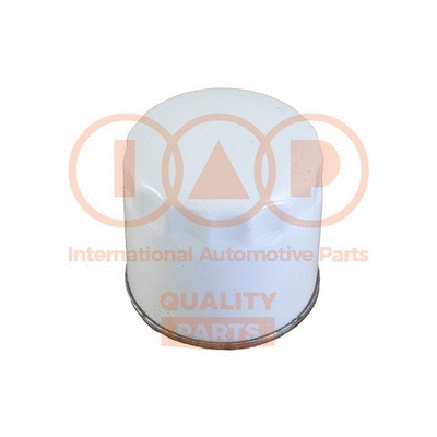 Oil Filter (123-07000)