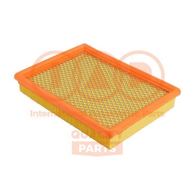 Air Filter (121-02070)