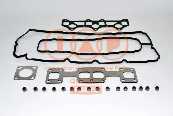 Gasket Kit, cylinder head (116-11070)