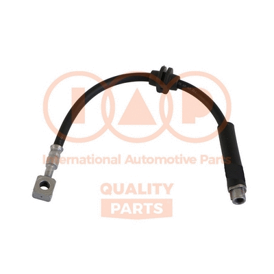 Brake Hose (708-20100)