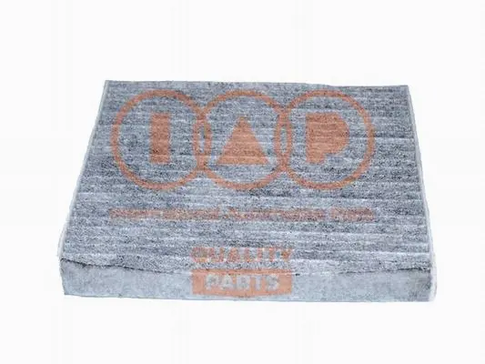 Filter, cabin air (821-17003C)