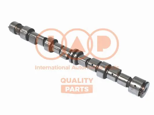 Camshaft (124-20030G)