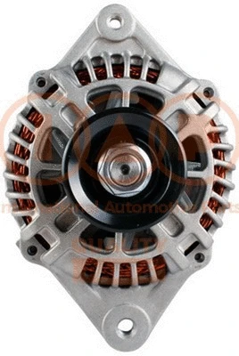Alternator (802-21020)