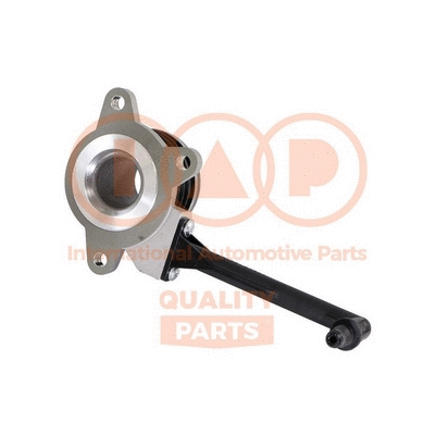 Clutch Release Bearing