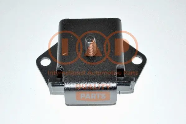 Mounting, engine (138-03030)