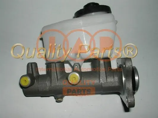 Brake Master Cylinder (702-17042E)