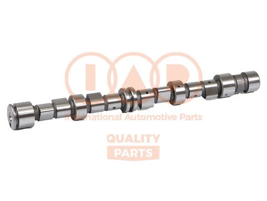 Camshaft (124-20032)