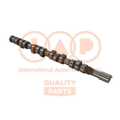 Camshaft (124-11062)