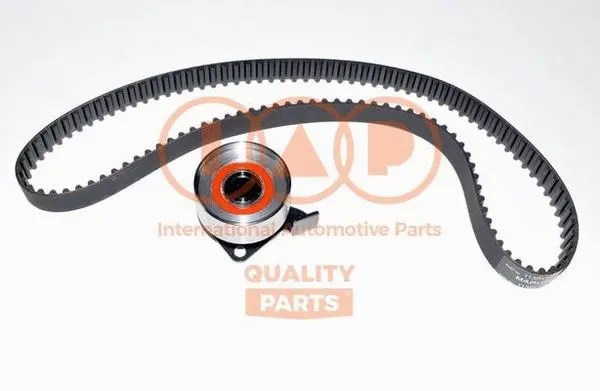 Timing Belt Kit (127-03044K)