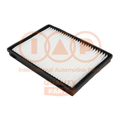 Filter, cabin air (821-20090)