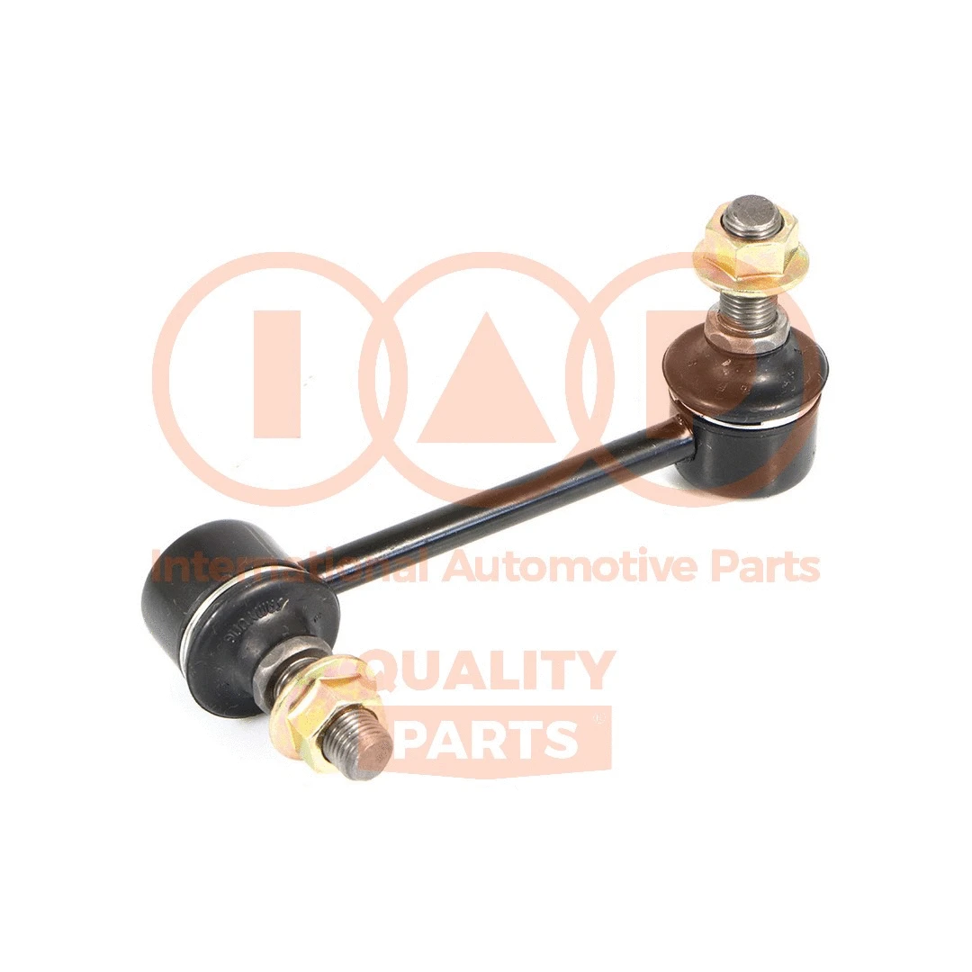Link/Coupling Rod, stabiliser bar (509-21088)