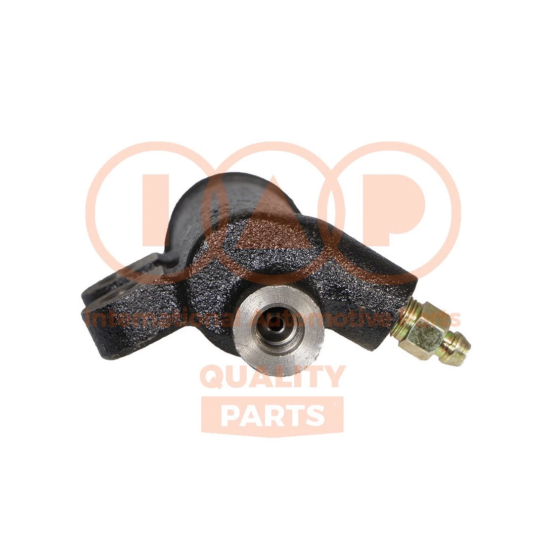 Slave Cylinder, clutch