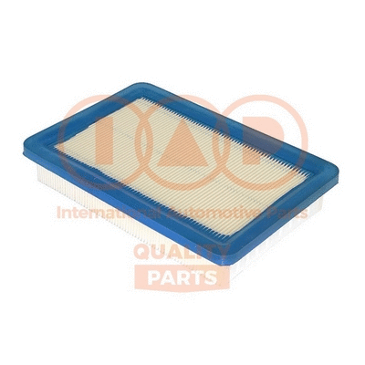 Air Filter (121-07040)