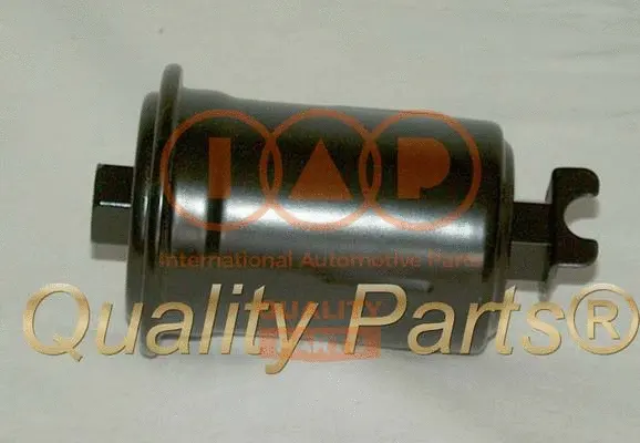 Fuel Filter (122-07065G)