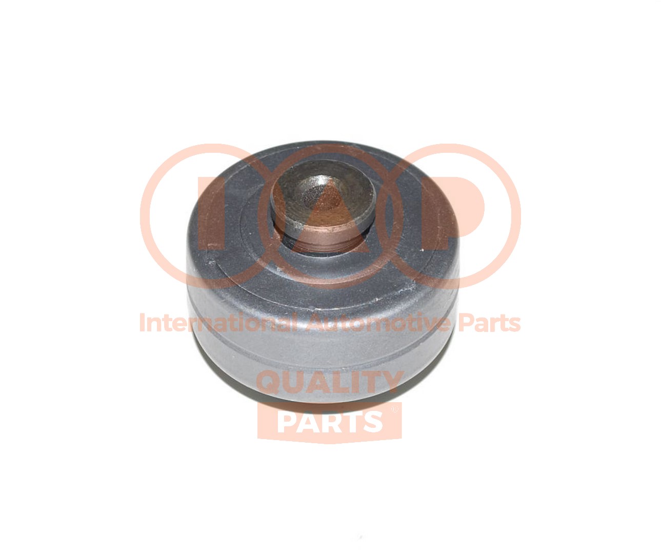 Tensioner Pulley, timing belt