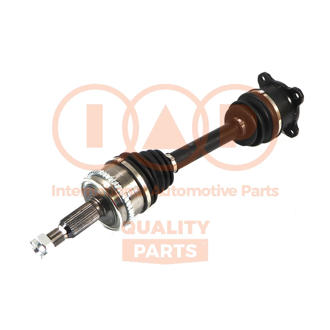 Drive Shaft (405-12032)