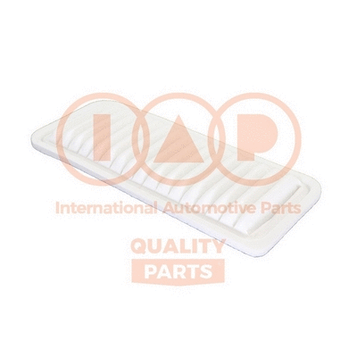 Air Filter (121-03066)