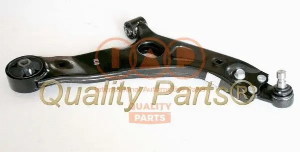 Control/Trailing Arm, wheel suspension (503-07004G)