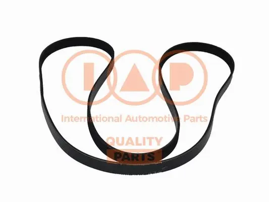 V-Ribbed Belt (140-02011)