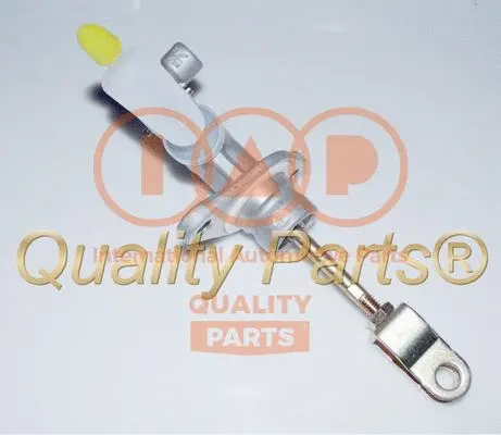 Master Cylinder, clutch (205-12065)