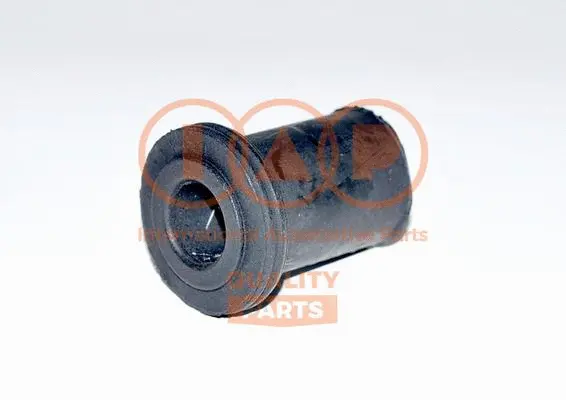 Bushing, leaf spring