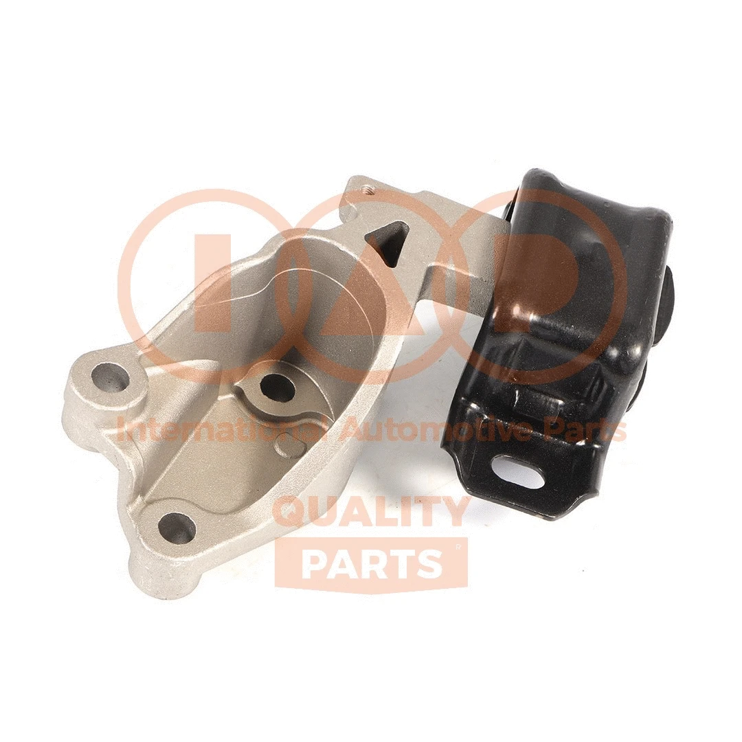 Mounting, engine (138-00105)