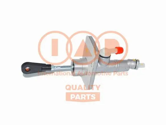 Master Cylinder, clutch (205-07101)