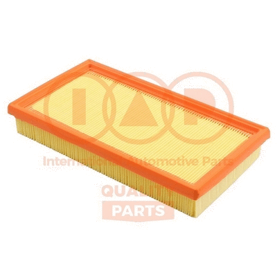 Air Filter (121-21070)