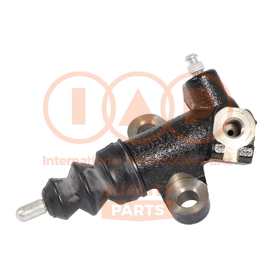 Slave Cylinder, clutch