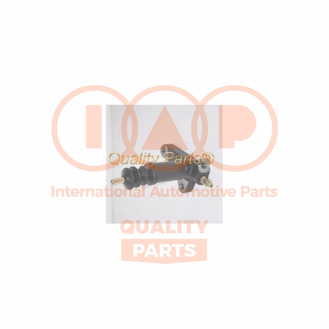 Slave Cylinder, clutch