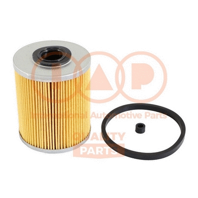 Fuel Filter (122-09071)
