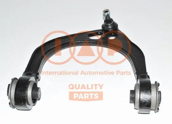 Control/Trailing Arm, wheel suspension (503-02078)