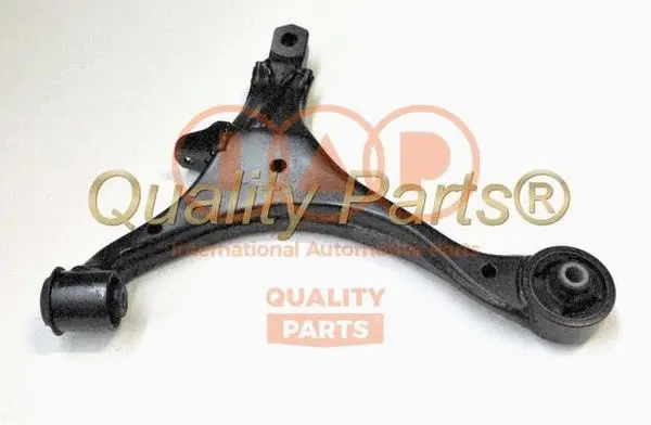 Control/Trailing Arm, wheel suspension (503-06069)