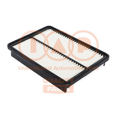 Air Filter (121-21086G)