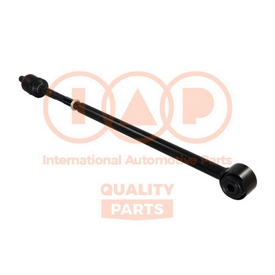 Control/Trailing Arm, wheel suspension (503-14086)
