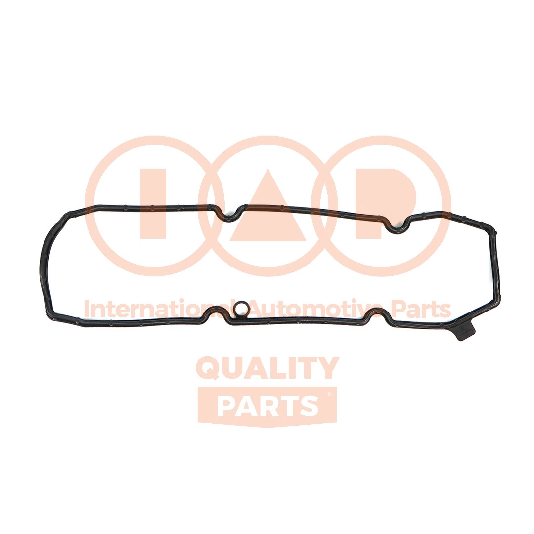 Gasket, cylinder head cover (133-08020)