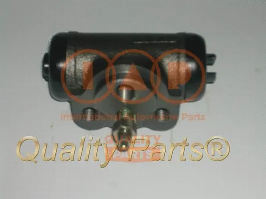 Wheel Brake Cylinder (703-12032)