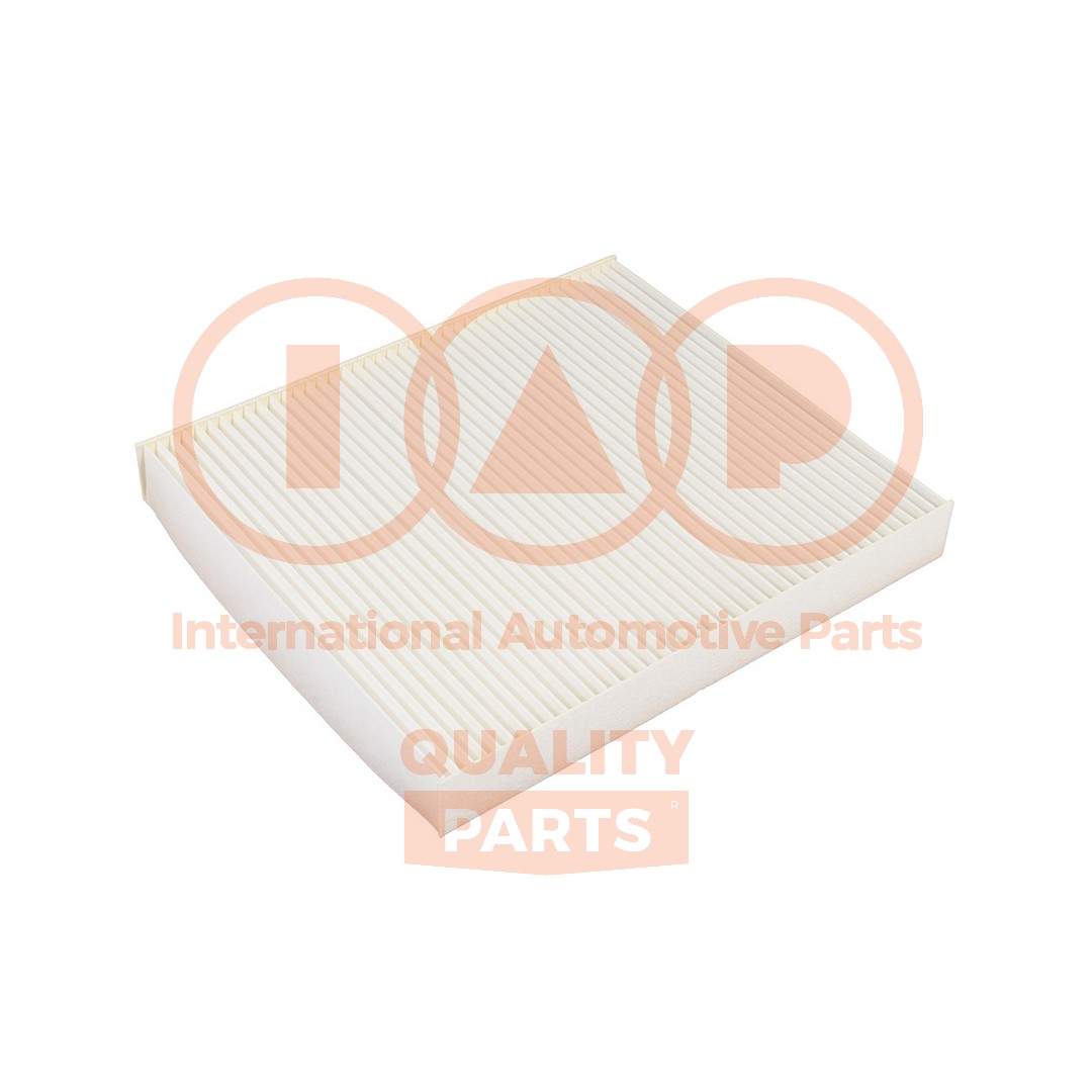 Filter, cabin air (821-50051)