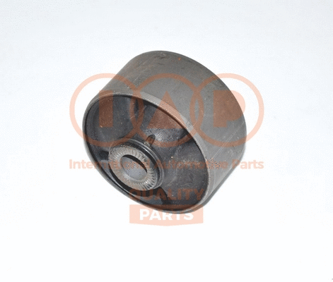Mounting, control/trailing arm (511-07100)