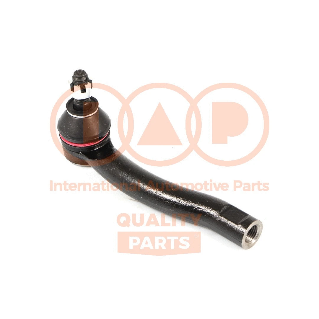 Tie Rod End (604-17195)