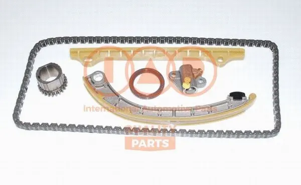 Timing Chain Kit (127-16103K)