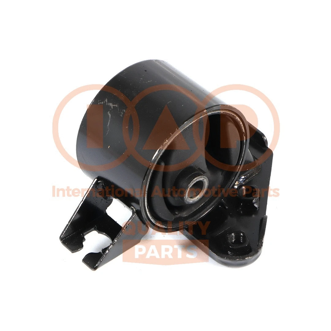 Mounting, engine (138-07051)
