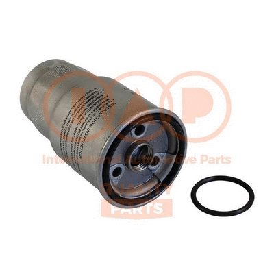 Fuel Filter (122-17082)