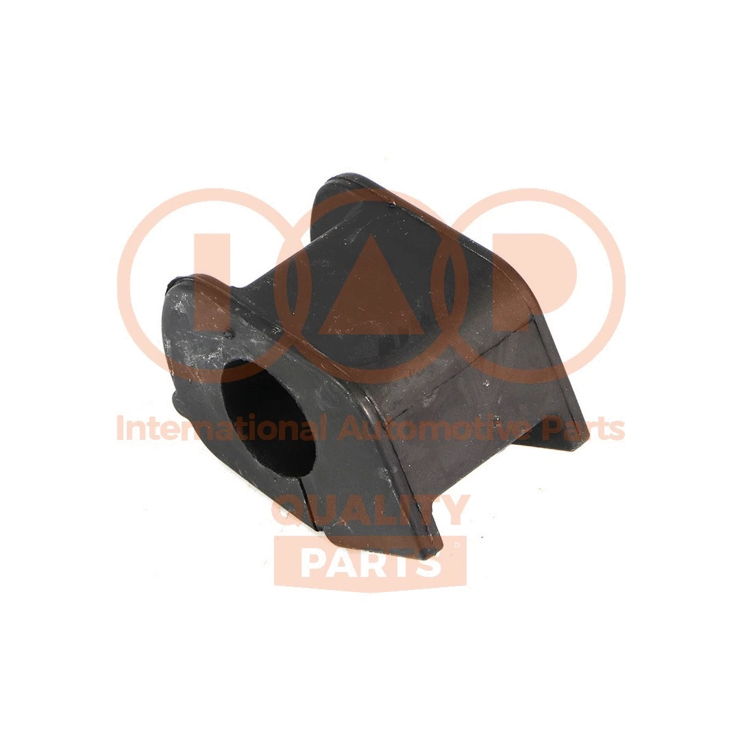 Mounting, stabiliser bar (507-17007)