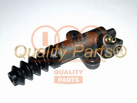 Slave Cylinder, clutch (206-21080)